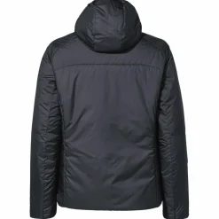 Best · Women's Neyland Hooded Insulation Jacket Damen Übergangsjacken
