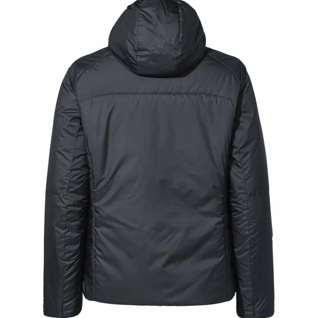 Best · Women's Neyland Hooded Insulation Jacket Damen Übergangsjacken