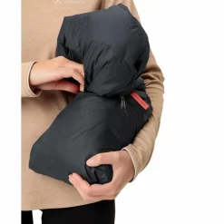 Best · Women's Neyland Hooded Insulation Jacket Damen Übergangsjacken