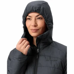 Best · Women's Neyland Hooded Insulation Jacket Damen Übergangsjacken