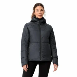Best · Women's Neyland Hooded Insulation Jacket Damen Übergangsjacken
