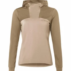 Clearance · Women's Qimsa Hoody Damen Pullover & Sweats