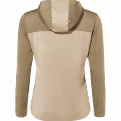 Clearance · Women's Qimsa Hoody Damen Pullover & Sweats