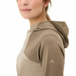 Clearance · Women's Qimsa Hoody Damen Pullover & Sweats