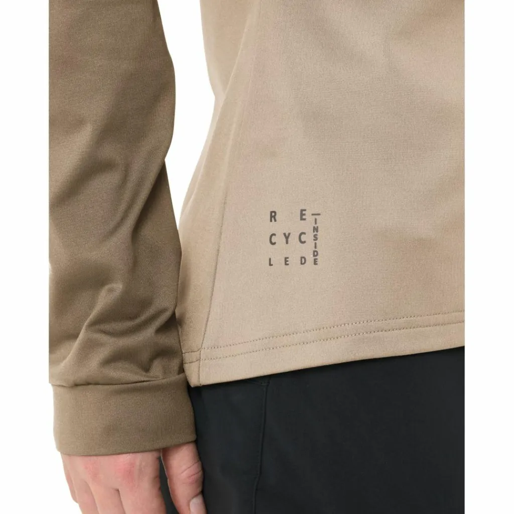 Clearance · Women's Qimsa Hoody Damen Pullover & Sweats