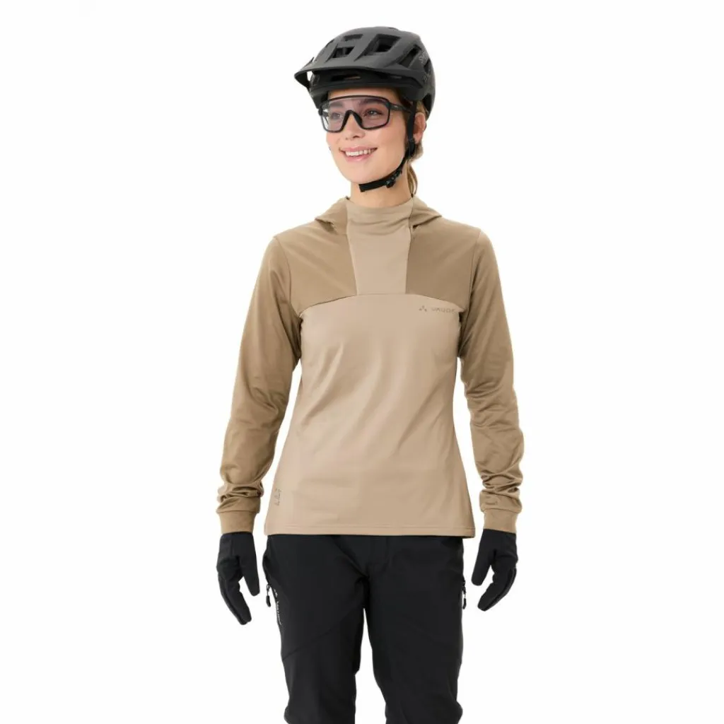 Clearance · Women's Qimsa Hoody Damen Pullover & Sweats