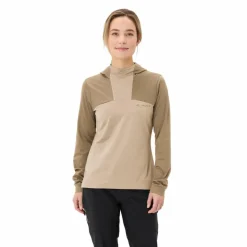 Clearance · Women's Qimsa Hoody Damen Pullover & Sweats