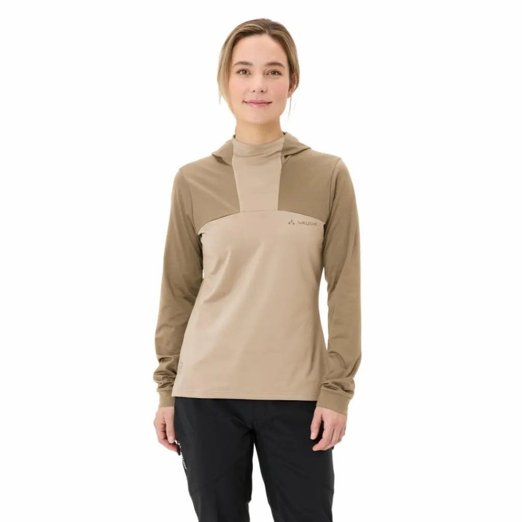 Clearance · Women's Qimsa Hoody Damen Pullover & Sweats
