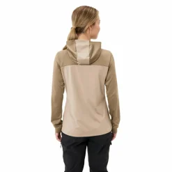 Clearance · Women's Qimsa Hoody Damen Pullover & Sweats