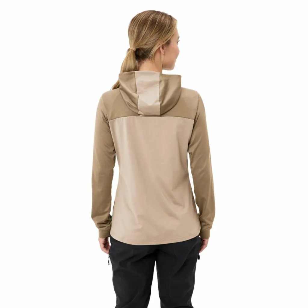 Clearance · Women's Qimsa Hoody Damen Pullover & Sweats