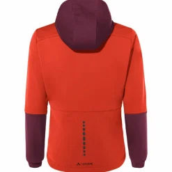 Discount · Women's Qimsa Hooded Softshell Jacket Damen Übergangsjacken