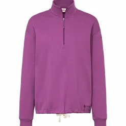 Hot · Women's Redmont HZ Pullover Damen Pullover & Sweats