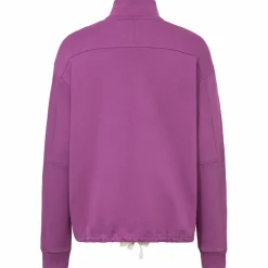 Hot · Women's Redmont HZ Pullover Damen Pullover & Sweats