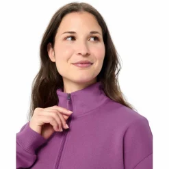 Hot · Women's Redmont HZ Pullover Damen Pullover & Sweats