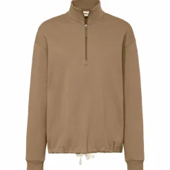 Outlet · Women's Redmont HZ Pullover Damen Pullover & Sweats