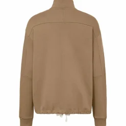 Outlet · Women's Redmont HZ Pullover Damen Pullover & Sweats