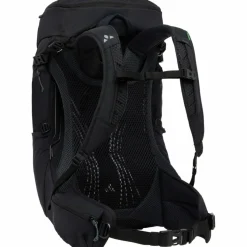 VAUDE Wanderrucksäcke|Rucksäcke<· Womens Skomer Tour 34- black