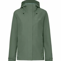 Clearance · Women's Strathcona Jacket Damen Regenjacken|Übergangsjacken