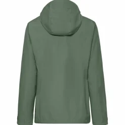 Clearance · Women's Strathcona Jacket Damen Regenjacken|Übergangsjacken