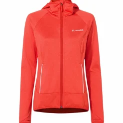 Best · Women's Tekoa Fleece Jacket II Damen Übergangsjacken