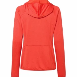 Best · Women's Tekoa Fleece Jacket II Damen Übergangsjacken