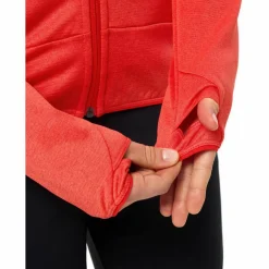 Best · Women's Tekoa Fleece Jacket II Damen Übergangsjacken