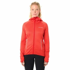 Best · Women's Tekoa Fleece Jacket II Damen Übergangsjacken