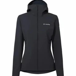 Sale · Women's Tekoa Jacket II Damen Übergangsjacken