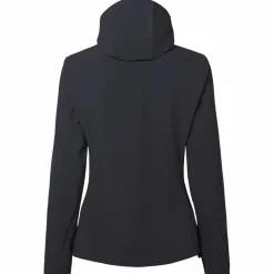 Sale · Women's Tekoa Jacket II Damen Übergangsjacken