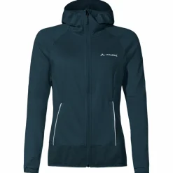 Outlet · Women's Tekoa Fleece Jacket II Damen Übergangsjacken
