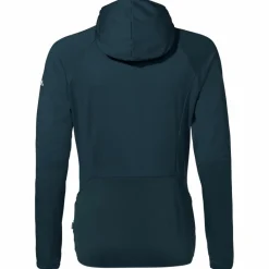 Outlet · Women's Tekoa Fleece Jacket II Damen Übergangsjacken