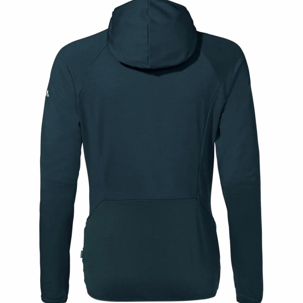 Outlet · Women's Tekoa Fleece Jacket II Damen Übergangsjacken