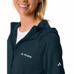 Outlet · Women's Tekoa Fleece Jacket II Damen Übergangsjacken