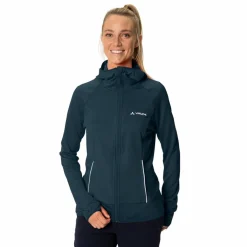 Outlet · Women's Tekoa Fleece Jacket II Damen Übergangsjacken