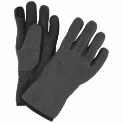 VAUDE Handschuhe|Handschuhe<· Women's Tinshan Gloves V phantom black