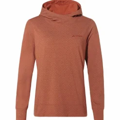 Sale · Women's Tuenno Pullover Damen Pullover & Sweats