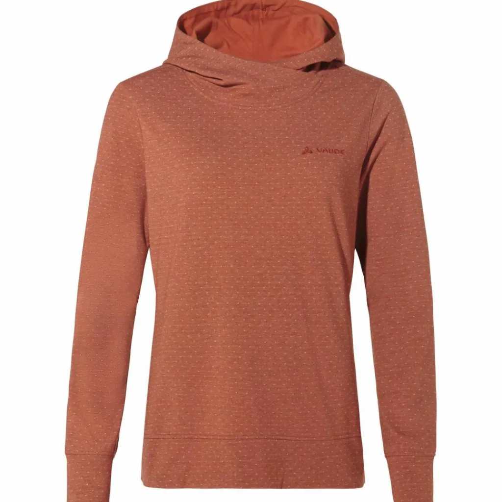 Sale · Women's Tuenno Pullover Damen Pullover & Sweats