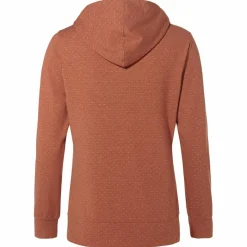 Sale · Women's Tuenno Pullover Damen Pullover & Sweats