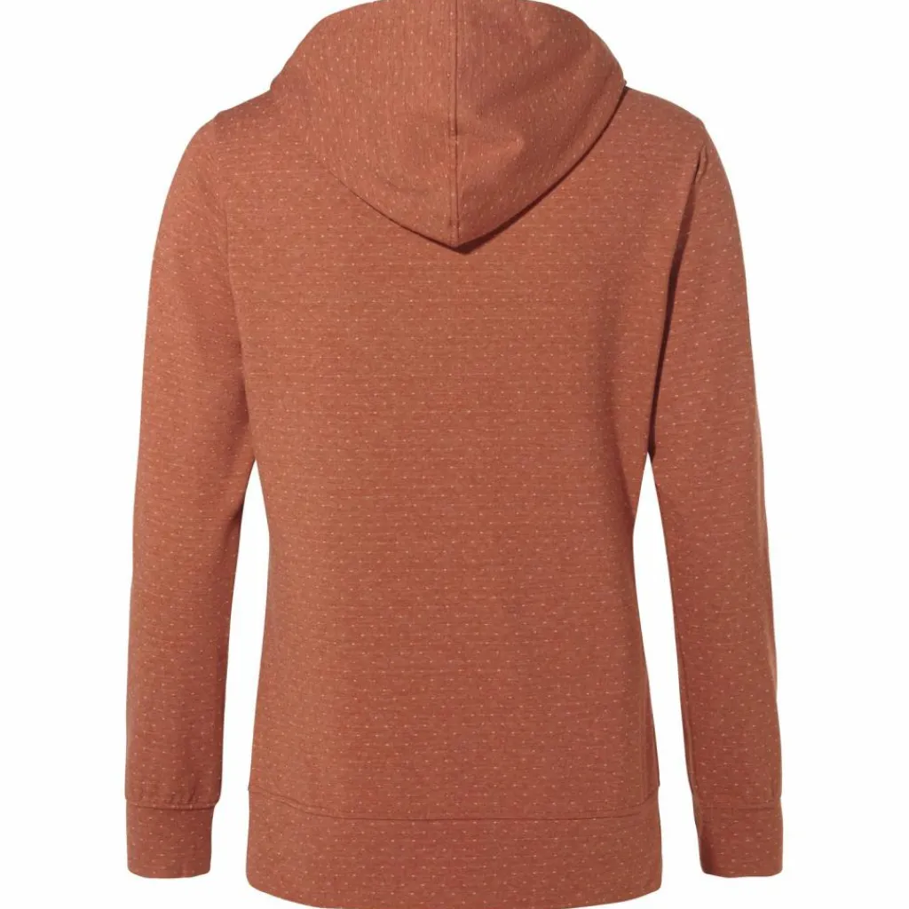 Sale · Women's Tuenno Pullover Damen Pullover & Sweats