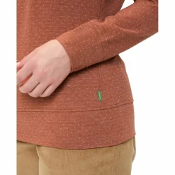 Sale · Women's Tuenno Pullover Damen Pullover & Sweats