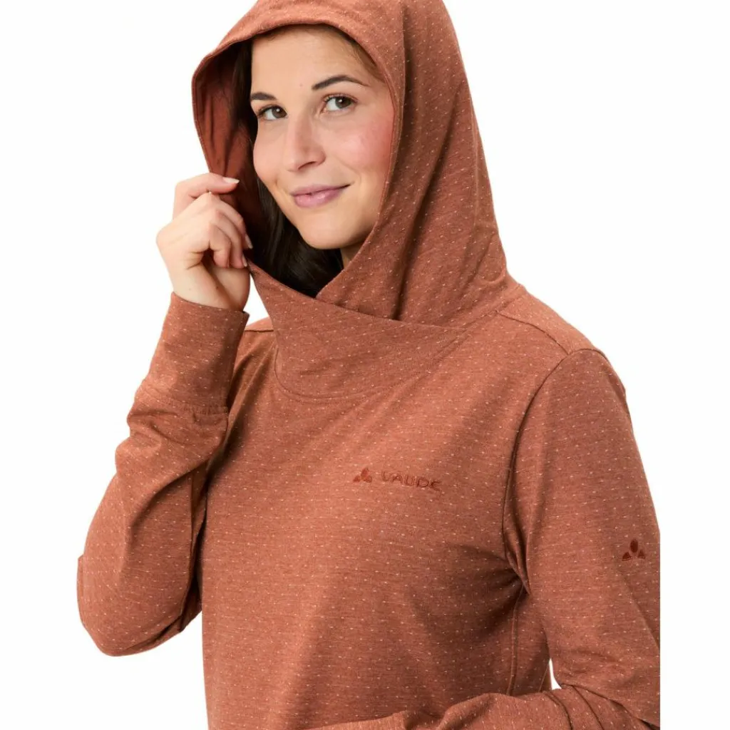 Sale · Women's Tuenno Pullover Damen Pullover & Sweats
