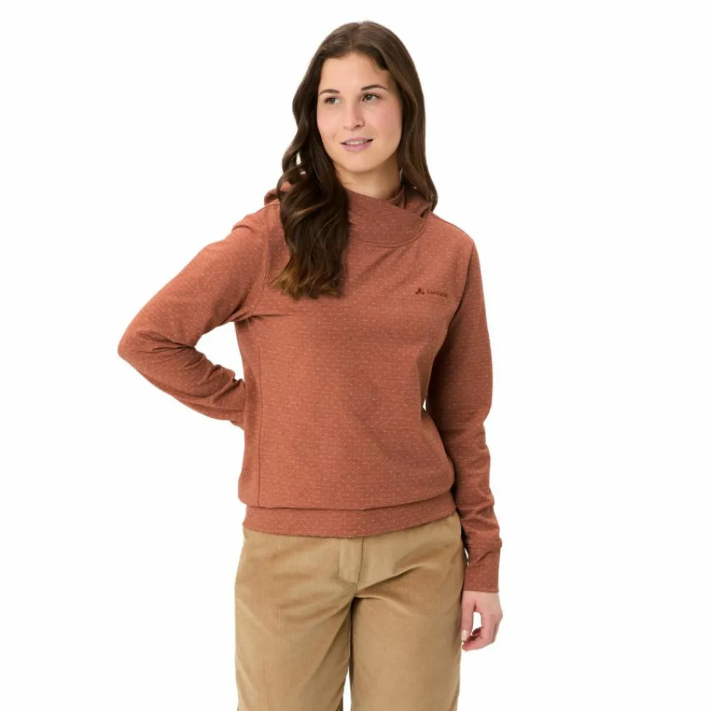 Sale · Women's Tuenno Pullover Damen Pullover & Sweats