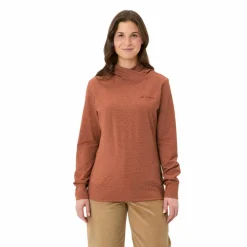 Sale · Women's Tuenno Pullover Damen Pullover & Sweats