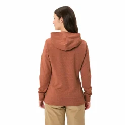 Sale · Women's Tuenno Pullover Damen Pullover & Sweats