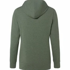 VAUDE Pullover & Sweats<· Women's Tuenno Pullover agave