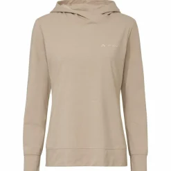 Sale · Women's Tuenno Pullover Damen Pullover & Sweats