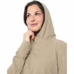 Sale · Women's Tuenno Pullover Damen Pullover & Sweats