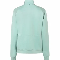 VAUDE Winterjacken<· Women's Yaras 3in1 Jacket deep pond