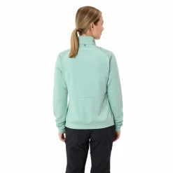 VAUDE Winterjacken<· Women's Yaras 3in1 Jacket deep pond