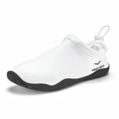 Hot · Aquaschuh Damen Badeschuhe